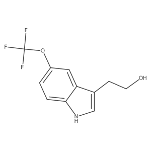 133115-74-9 structure