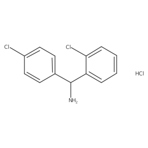 1333676-58-6 structure