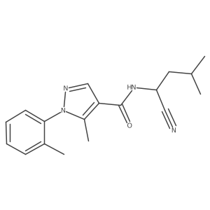 1334000-59-7 structure