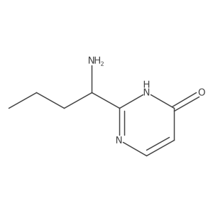 1338980-96-3 structure