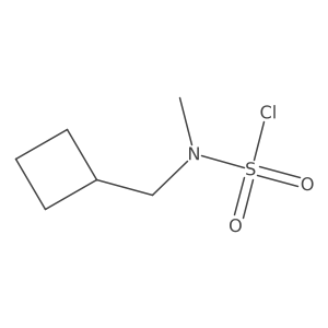 1339480-24-8 structure