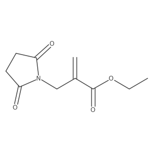 1339666-83-9 structure