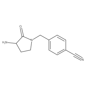 1342448-76-3结构式