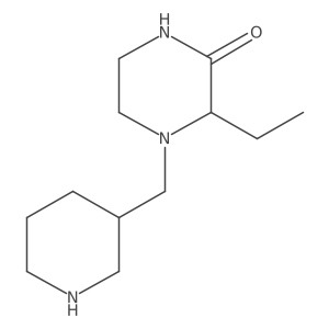 1343870-57-4 structure