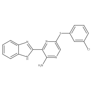 1349687-00-8 structure