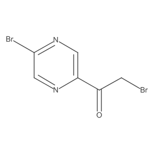 1351334-94-5 structure