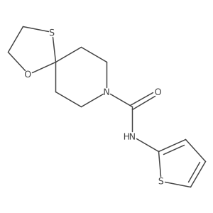 1351607-65-2结构式