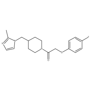 1351616-17-5结构式