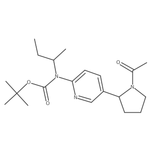 1352496-22-0 structure