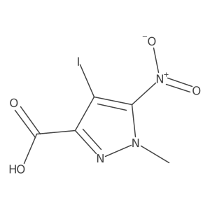 1354704-33-8 structure