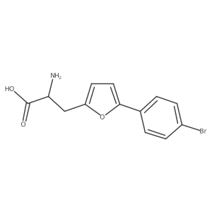 1354707-76-8结构式