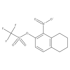 1355169-86-6 structure