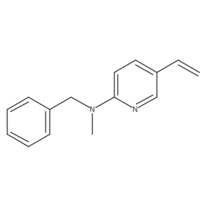 1355178-38-9 structure