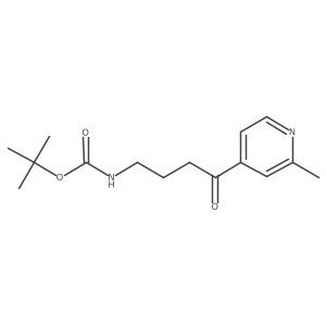 1355196-93-8 structure