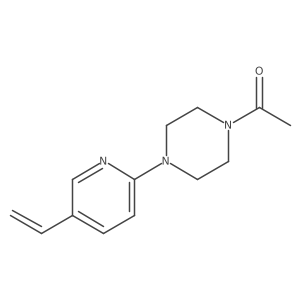 1355222-82-0结构式