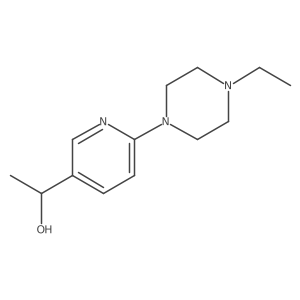 1355238-50-4 structure