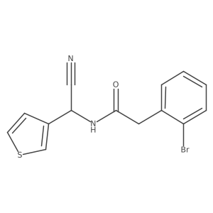1355541-41-1 structure