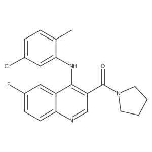 1358266-98-4结构式