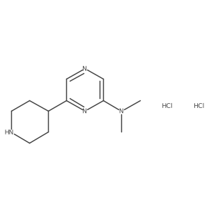 1361113-38-3 structure