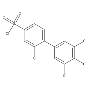 1361658-10-7结构式