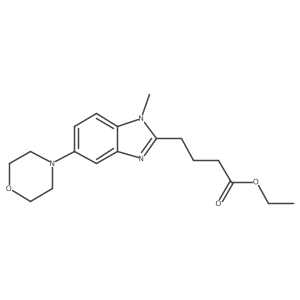1366085-75-7结构式