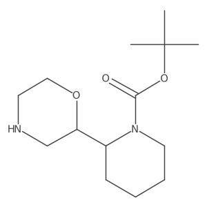 1367735-50-9 structure