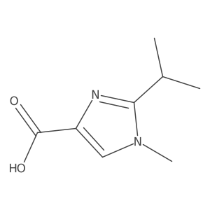 1368773-00-5 structure