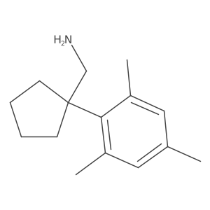 1368965-93-8 structure