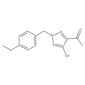 1370448-79-5结构式