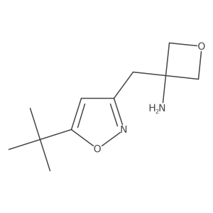 1371533-72-0 structure