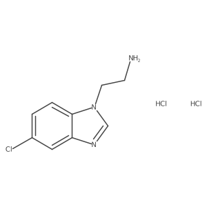 1374408-30-6 structure