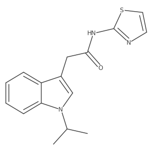 1374531-26-6 structure
