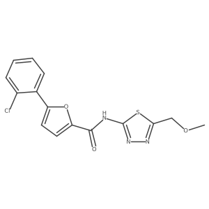 1374531-48-2 structure