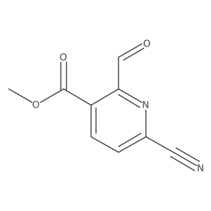 1374649-95-2 structure