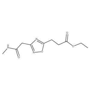 1376291-69-8结构式