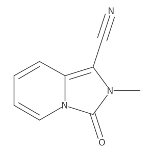 1378676-25-5结构式
