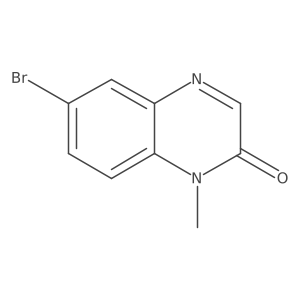 1379154-54-7结构式