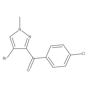 1380090-21-0结构式