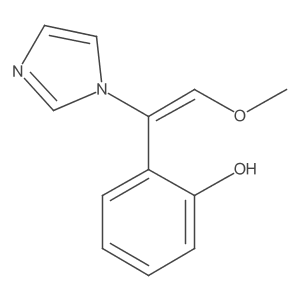 138206-54-9 structure