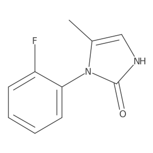 13870-44-5 structure