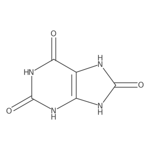 CID 131668365结构式