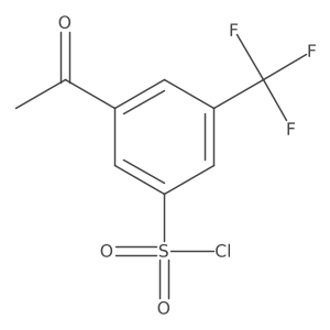1393540-40-3 structure