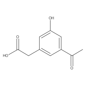 1393552-57-2 structure