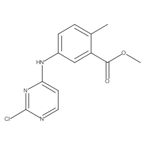 1394349-75-7 structure