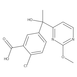 1394349-97-3 structure