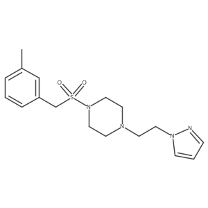 1396805-56-3 structure