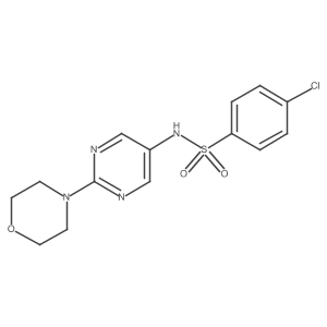 1396814-08-6结构式