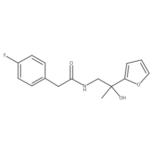1396848-31-9 structure