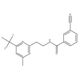 1396848-75-1 structure