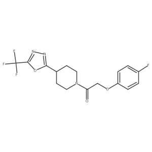 1396857-49-0 structure